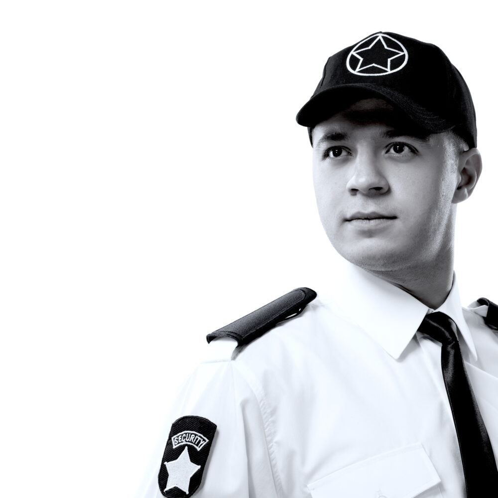 immigration-canadian-academy-of-guard-training-blog