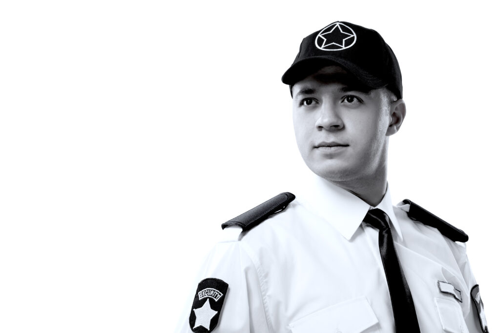 a-new-canadian-s-guide-to-security-guard-jobs-canadian-academy-of